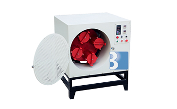 振动研磨机价格告诉您振动研磨机的作用？