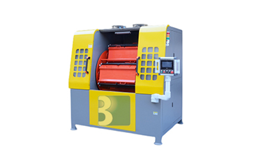 振动研磨机价格受那些影响？