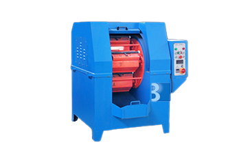 全自动抛光机出现故障的常见原因有哪些？