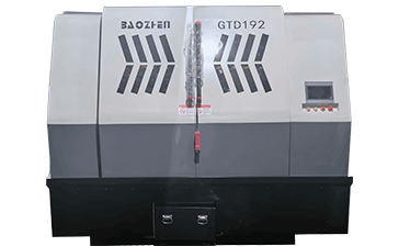 干式溜光机与震动研磨机哪个效率更高？