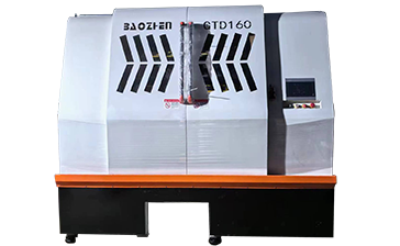 干式溜光对表面处理厚度是否有影响？